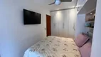 Foto 9 de Apartamento com 2 Quartos à venda, 68m² em Méier, Rio de Janeiro