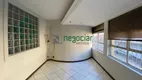 Foto 9 de Sala Comercial para alugar, 50m² em Centro, Betim