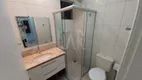 Foto 31 de Apartamento com 3 Quartos à venda, 140m² em Castelo, Belo Horizonte