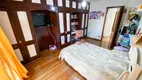 Foto 17 de Casa de Condomínio com 4 Quartos à venda, 308m² em  Vila Valqueire, Rio de Janeiro
