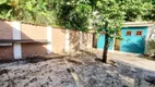 Foto 16 de Casa com 3 Quartos à venda, 400m² em Boa Viagem, Niterói