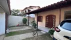 Foto 47 de Sobrado com 4 Quartos à venda, 500m² em Vera Cruz, Cariacica