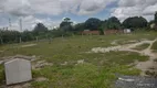 Foto 15 de Lote/Terreno à venda, 2000m² em Aldeia, Camaragibe