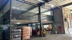 Foto 15 de Galpão/Depósito/Armazém para alugar, 1400m² em Barra Funda, São Paulo