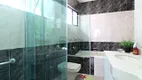 Foto 18 de Casa com 4 Quartos para alugar, 181m² em Vila Mariana, São Paulo