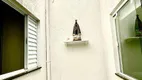 Foto 22 de Casa com 3 Quartos à venda, 164m² em Joao Aranha, Paulínia
