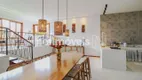 Foto 8 de Casa de Condomínio com 5 Quartos à venda, 370m² em Trancoso, Porto Seguro