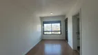 Foto 31 de Apartamento com 3 Quartos para alugar, 147m² em Jardim Vila Mariana, São Paulo