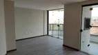 Foto 8 de Apartamento com 2 Quartos à venda, 180m² em Costa E Silva, Joinville