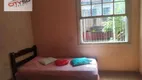 Foto 9 de Casa de Condomínio com 4 Quartos à venda, 98m² em Cidade Vargas, São Paulo