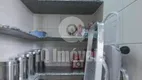 Foto 26 de Apartamento com 3 Quartos à venda, 120m² em Pompeia, São Paulo