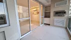 Foto 3 de Apartamento com 4 Quartos à venda, 145m² em Barra da Tijuca, Rio de Janeiro