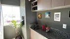 Foto 25 de Apartamento com 3 Quartos à venda, 73m² em Oficinas, Ponta Grossa