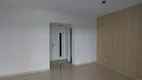 Foto 9 de Apartamento com 3 Quartos à venda, 123m² em Horto Bela Vista, Salvador