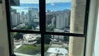 Foto 7 de Sala Comercial à venda, 200m² em Savassi, Belo Horizonte