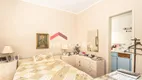 Foto 18 de Apartamento com 3 Quartos à venda, 107m² em Moinhos de Vento, Porto Alegre