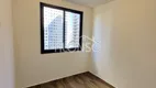 Foto 38 de Apartamento com 2 Quartos para alugar, 33m² em Butantã, São Paulo