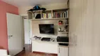 Foto 36 de Apartamento com 2 Quartos à venda, 64m² em Butantã, São Paulo