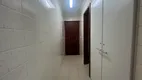 Foto 5 de Apartamento com 4 Quartos à venda, 178m² em Vila Gilda, Santo André