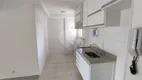 Foto 22 de Apartamento com 3 Quartos para alugar, 82m² em São Dimas, Piracicaba