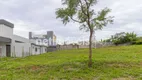 Foto 5 de Lote/Terreno à venda, 2000m² em Condominio Sonho Verde, Lagoa Santa