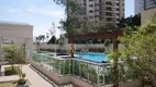 Foto 15 de Apartamento com 3 Quartos para alugar, 160m² em Jardim Aquarius, São José dos Campos