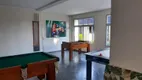 Foto 43 de Apartamento com 3 Quartos à venda, 85m² em Vila Industrial, Campinas