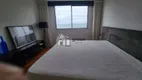 Foto 15 de Apartamento com 3 Quartos à venda, 209m² em Copacabana, Rio de Janeiro