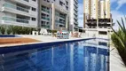 Foto 34 de Apartamento com 2 Quartos à venda, 75m² em Santo Amaro, São Paulo