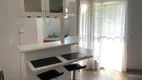 Foto 18 de Flat com 1 Quarto para alugar, 40m² em Vila Mariana, São Paulo