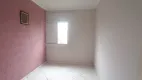 Foto 15 de Apartamento com 2 Quartos à venda, 58m² em Santa Terezinha, São Bernardo do Campo