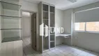 Foto 9 de Apartamento com 2 Quartos à venda, 77m² em Jóquei, Teresina