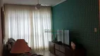 Foto 13 de Apartamento com 3 Quartos à venda, 104m² em Higienópolis, Ribeirão Preto