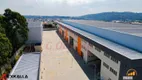 Foto 17 de Galpão/Depósito/Armazém para alugar, 1251m² em Santa Julia, Itupeva