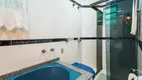 Foto 19 de Casa com 4 Quartos para venda ou aluguel, 210m² em Planalto Paulista, São Paulo