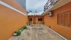 Foto 15 de Casa com 4 Quartos à venda, 500m² em Estância Velha, Canoas