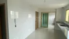 Foto 12 de Apartamento com 4 Quartos à venda, 256m² em Santana, São Paulo