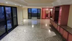 Foto 19 de Apartamento com 4 Quartos à venda, 201m² em Aflitos, Recife