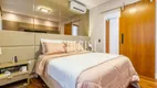 Foto 38 de Casa de Condomínio com 3 Quartos para alugar, 281m² em Jardim Residencial Chácara Ondina, Sorocaba