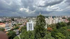 Foto 4 de Apartamento com 3 Quartos à venda, 69m² em Jaguaré, São Paulo