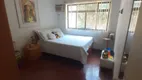 Foto 26 de Apartamento com 3 Quartos à venda, 150m² em Imbetiba, Macaé