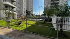 Foto 9 de Apartamento com 3 Quartos à venda, 98m² em Rodoviária Parque, Cuiabá