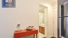 Foto 18 de Apartamento com 2 Quartos à venda, 57m² em Paraíso, São Paulo