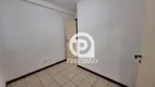 Foto 27 de Apartamento com 2 Quartos para alugar, 76m² em Barra da Tijuca, Rio de Janeiro