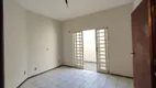 Foto 22 de Casa com 4 Quartos à venda, 250m² em Fragata, Marília