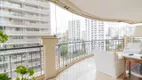 Foto 13 de Apartamento com 4 Quartos à venda, 308m² em Ibirapuera, São Paulo
