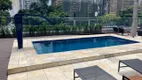 Foto 2 de Apartamento com 4 Quartos à venda, 207m² em Bela Vista, São Paulo