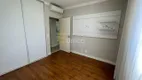 Foto 17 de Apartamento com 3 Quartos à venda, 78m² em Bela Vista, Valinhos