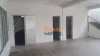 Foto 5 de Galpão/Depósito/Armazém à venda, 1013m² em Aguas Lindas, Ananindeua