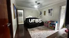 Foto 4 de Apartamento com 4 Quartos à venda, 166m² em Setor Oeste, Goiânia